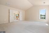 8036 Holland Road - Photo 22