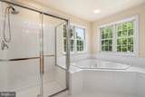 8036 Holland Road - Photo 24