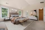 8036 Holland Road - Photo 25