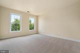 8036 Holland Road - Photo 26