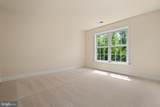 8036 Holland Road - Photo 27
