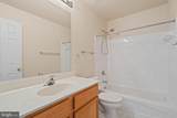8036 Holland Road - Photo 29