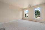 8036 Holland Road - Photo 30