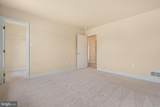 8036 Holland Road - Photo 31