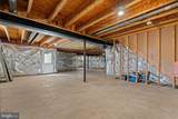 8036 Holland Road - Photo 32