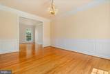 8036 Holland Road - Photo 5