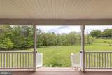 140 Solitude Lane - Photo 37