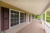 140 Solitude Lane - Photo 38