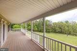 140 Solitude Lane - Photo 39