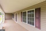 140 Solitude Lane - Photo 40