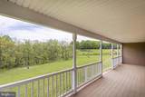 140 Solitude Lane - Photo 41