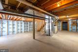 140 Solitude Lane - Photo 42