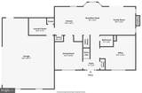 140 Solitude Lane - Photo 47