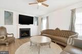 568 Monocacy Trail - Photo 10