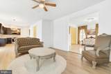 568 Monocacy Trail - Photo 11
