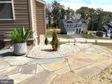 568 Monocacy Trail - Photo 42