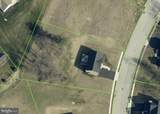 568 Monocacy Trail - Photo 47