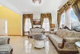 568 Monocacy Trail - Photo 9