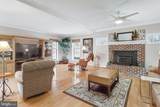 11851 Meadow Green Court - Photo 18
