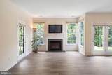 17231 Mill Lane - Photo 10