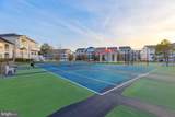 17231 Mill Lane - Photo 104