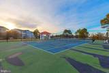 17231 Mill Lane - Photo 105