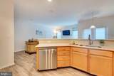 17231 Mill Lane - Photo 13
