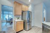 17231 Mill Lane - Photo 15