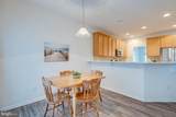 17231 Mill Lane - Photo 16