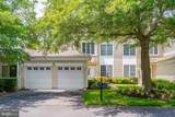 17231 Mill Lane - Photo 2