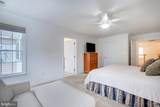 17231 Mill Lane - Photo 20
