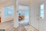 17231 Mill Lane - Photo 4