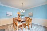 17231 Mill Lane - Photo 6
