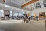 17231 Mill Lane - Photo 67