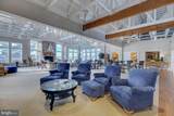 17231 Mill Lane - Photo 70