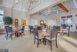 17231 Mill Lane - Photo 72