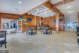 17231 Mill Lane - Photo 73