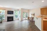 17231 Mill Lane - Photo 9