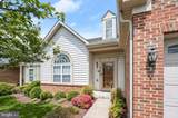 10576 Edwardian Lane - Photo 2