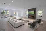 2447 Flint Hill Road - Photo 20