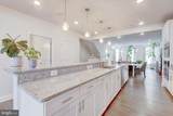 7519 Crowley Street - Photo 4