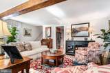 103 Mulberry Street - Photo 16