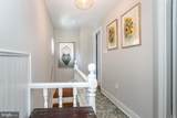 103 Mulberry Street - Photo 29