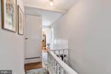 103 Mulberry Street - Photo 30