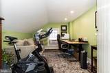 103 Mulberry Street - Photo 42