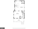 8013 Ruby Harrison Road - Photo 37
