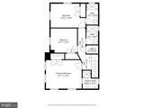 8013 Ruby Harrison Road - Photo 38