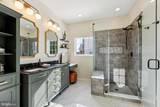 10110 Egerton Farm Court - Photo 11