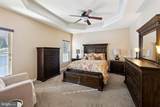 10110 Egerton Farm Court - Photo 13