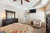 10110 Egerton Farm Court - Photo 14